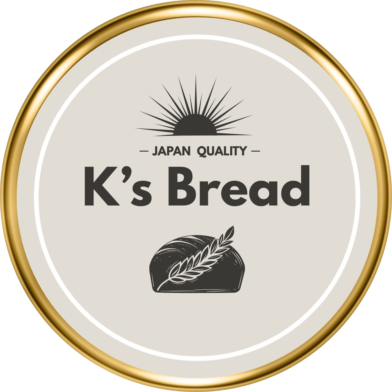 K's Bread